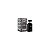 Perfume Homem Hamidi Desire Edp 100 ML - Imagem 1