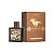 Perfume Lattafa Qaed Al Fursan Untamed - Eau de Parfum - Unissex - 90ml - Imagem 1