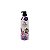 Shampoo Kerasys Perfumed Elegance & Sensual - 600ML - Imagem 1