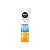 Protetor Facial Nivea Control Antibrilho 50ML - Imagem 1