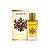 Perfume L'Affair Worship Eau de Parfum Masculino 100ML - Imagem 1