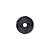 Coroa XTM 46D X-Cellerator 149088 / C6026 - Imagem 1