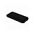 Carregador Portátil G-Tide P1 10000mAh - Preto - Imagem 1