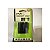 Bateria Vivax CGR-V610 - Imagem 1
