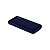 Carregador Portátil G-Tide P1 10000 Mah 4 Saídas USB - Azul - Imagem 1