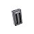 Carregador Kingma USB Duplo BM062 para Insta360 One X3 - Imagem 1