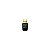 Adaptador Wi-Fi TP-Link Archer T2U AC600 USB Dual Band / 2,4 GHz / 5 GHz - 600 Mbps - Imagem 1