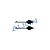 Correia de Cauda TR470L Feather SHFT H47T018XXT - Imagem 1