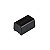 Bateria Vivax CGR-V14S - Imagem 1