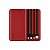Carregador Portátil G-Tide P1 10000mAh - Vermelho - Imagem 1