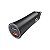Carregador Para Carro 12V - 24V Xiaomi CC06ZM 2-USB / 37W - Imagem 1