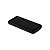 Carregador Portátil G-Tide P1 10000mAh/USB - Preto - Imagem 1