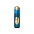 Corpo Splash Armaf I AM Fire 250ML - Imagem 1