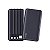 Carregador Portátil G-Tide P1 - 10000mAh - USB/USB-C/Micro USB - Azul - Imagem 1
