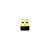 Adaptador USB WiFi TP-Link Archer T2U Nano AC600 - Imagem 1