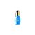 Esmalte Milagroso Sally (Z45087) 450873 - Imagem 1