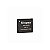 Bateria Kingma NB-11L Canon de 600 Mah - Imagem 1