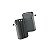 Bateria Auxiliar Megastar CH07N - 10000mAh - Imagem 1