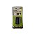 Bateria Vivax NP-QM91 - Imagem 1