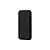 Carregador Portátil G-Tide P1 - 10000MAH - USB/USB-C/Micro USB - Preto - Imagem 1