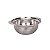 Escorredor de Inox de 31 cm - Imagem 1