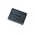 Bateria Canon NB-3L - Imagem 1