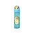 Corpo Névoa Armaf I AM Fire Feminino - 250ML - Imagem 1