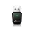 Adaptador Wireless TP-Link Archer T2U - 600MBPS - Banda Dupla - Preto - Imagem 1