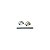Embreagem de Metal HT com Molas 02048M - Imagem 1