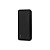 Carregador Portátil G-Tide P1 - 10000mAh - USB/Tipo C/Micro USB - Preto - Imagem 1