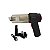 Aspirador de Pó Portátil Satélite A-CV1103W Recarregável - Preto - Imagem 1