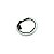 Corda de Luz Fria (1M) Verde H. 78002-4T - Imagem 1