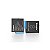 Bateria Kingma 1220MAH para Gopro Hero 5, 6, 7 e 8 - Imagem 1