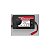 Carregador Polycharge 1-3 Células Lipo GPMM3010 - Imagem 1
