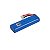 Bateria JBL LINK20 - Imagem 1