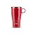 Copo Tyeso TS-8879 MZ-136 - Vermelho - Imagem 1