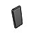 Carregador Portátil Hoco J111 de 10000mAh - Preto - Imagem 1