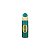 Armaf Body Splash I AM Eba 250ML - Imagem 1