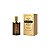 Água de Colônia Fragluxe MY Fortune EDT Masculina 100ML - Imagem 1
