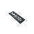 Emax Placa Superior de 250 Peças MR - Imagem 1