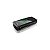Adaptador USB WiFi TP-Link Archer T2U Mini AC600 2 Bandas - Imagem 1