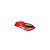 Corpo Frontal VTX-023 - Imagem 1