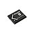 Bateria Kingma NP-BN1 - Imagem 1