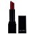 Batom Note Semi Matte Lipstick Burn Red 04 5.5g - Imagem 1