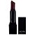 Batom Semi Matte Note Lipstick Fúcsia 05 4.5g - Imagem 1