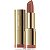 Batom Milani Lipstick 69 Matte Beauty - 4g - Imagem 1