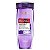 Água Micelar Desmaquilhante L'Oréal Revitalift Ácido Hialurônico - 200mL - Imagem 1