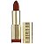 Batom Labial Milani Lipstick 77 Matte Tender - 4g - Imagem 1