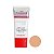 Base Phoera Natural Look Liquid Foundation 104 Buff Beige - 30mL - Imagem 1
