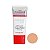 Base Naturais Phoera Pó Líquido 103 Pêssego Quente - 30ml - Imagem 1